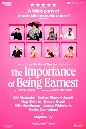 The_importance_of_being_earnest